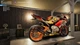Ключ активації Rally Car Mechanic x Motorcycle Mechanic Simulator 2021 для Xbox One/Series S/X - зображення 5