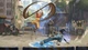 Ключ активації Avatar Legends: The Fighting Game Digital Deluxe Edition для Xbox Series S/X - зображення 7