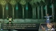Ключ активації Avatar Legends: The Fighting Game Digital Deluxe Edition для Xbox Series S/X - зображення 8