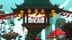 Ключ активации Akatori для Xbox One/Series S/X - изображение 5