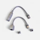 Комплект разъемов SPX Plug to RJ45 для Starlink GEN3 / Starlink mini - изображение 2