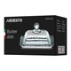 Масленка Ardesto, 11х7 см AR2601BD - изображение 2