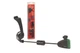 Свінгер Carp Expert Multi Dynamic Swinger (77090360) - изображение 1