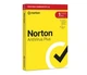NortonLifeLock Antivirus Plus 1st. (12m.) - изображение 2