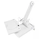 Настольная увеличительная линза Bourya 8069D-2BHC - 388776 - изображение 7