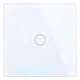 Система защиты от протечек воды Mastino TS2 3/4 Light white - изображение 4
