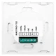 Система защиты от протечек воды Mastino TS2 3/4 Light white - изображение 6