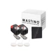 Система защиты от протечек воды Mastino TS2 1/2 black - изображение 1