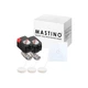 Система защиты от протечек воды Mastino TS2 3/4 white - изображение 1