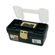 Ящик Fishing Box Minikid -315 Made in Italy (75074315) - изображение 4
