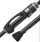 Спінінг Graphiteleader Corto 23GCORS-592XUL-S 1.75 м MAX 1.5 г (G08871) - изображение 2