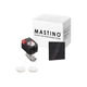 Система защиты от протечек воды Mastino TS2 1/2 Light black - изображение 1