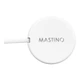 Датчик контроля протечки воды Mastino WS3 LED White 2м - изображение 2
