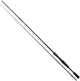 Спінінг кастинговий Daiwa Prorex XR Baitcast 2.10 м 14-42 г (11336-210) - изображение 1