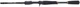 Спінінг кастинговий Daiwa Prorex XR Baitcast 2.10 м 14-42 г (11336-210) - изображение 2