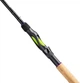 Спінінг Daiwa Prorex S 2.70 м 30-70 г (11280-273) - зображення 6