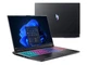 Ноутбук Acer Nitro 16 AI Ryzen AI 9-365/32ГБ/2ТБ/Win11X RTX5070 (AN16-61 || NH.QXZEP.001) - зображення 1