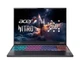 Ноутбук Acer Nitro 16 AI Ryzen AI 9-365/16ГБ/1ТБ/Win11X RTX5070 (AN16-61 || NH.QXZEP.001) - изображение 5