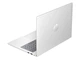 Ноутбук HP ProBook 4 G1i Ultra 5-225U/32ГБ/512/Win11P (C51G4ET) - изображение 5