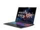 Ноутбук Acer Nitro 16 AI Ryzen AI 9-365/32ГБ/1ТБ RTX5070 (AN16-61 || NH.QXZEP.001) - зображення 6