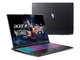 Ноутбук Acer Nitro 16 AI Ryzen AI 9-365/32ГБ/2ТБ/Win11X RTX5070 (AN16-61 || NH.QXZEP.001) - зображення 8