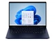 Ноутбук HP Omnibook X FLIP 14 Ultra 5-226V/16ГБ/512/Win11 Сенсорний (14-fm0040nw (CW9W6EA)) - изображение 5