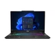Ноутбук MSI Cyborg A17 AI Ryzen 7-260/64ГБ/2ТБ/Win11PX RTX5050 (Cyborg A17 AI | B2HWEKG-011XPL) - зображення 1