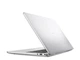 Ноутбук Dell Pro 16 Plus Ultra 5 235U/32ГБ/512/В11Про (BTO104_PB16250_EMEA) - изображение 2