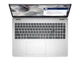 Ноутбук Dell Pro 16 Plus Ultra 5 235U/32ГБ/512/В11Про (BTO104_PB16250_EMEA) - изображение 5