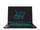 Ноутбук Gigabyte GAMING A16 Ryzen 7 260/32ГБ/1ТБ+1ТБ/В11 RTX5050 165Гц (3THK3EE893SH) - зображення 5