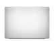 Ноутбук Dell Pro 16 Ultra 5 235U/16ГБ/512/В11Про (BTO105_PC16250_EMEA) - изображение 2