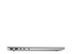 Ноутбук HP ProBook 460 G11 Ultra 7-155U/32ГБ/1ТБ/Win11P (A38DPET) - изображение 8