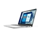 Ноутбук Dell Pro 16 Ultra 5 235U/16ГБ/512/В11Про (BTO105_PC16250_EMEA) - изображение 9