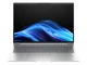 Ноутбук HP EliteBook 6 G1i Ultra 7-265U/16ГБ/1ТБ/Win11P (C51GJET) - зображення 6