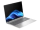 Ноутбук HP EliteBook 6 G1i Ultra 7-265U/16ГБ/1ТБ/Win11P (C51GJET) - зображення 7