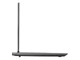 Ноутбук Lenovo LOQ 15 Ryzen 5-7235HS/32ГБ/2ТБ/Win11 RTX4050 (83JC00N6PB) - зображення 5