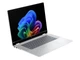 Ноутбук HP OmniBook X Flip AI Ultra 5-226V/16ГБ/1ТБ/Win11 Touch OLED (16-as0004nw (C6RS0EA)) - изображение 4