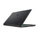 Ноутбук MSI Cyborg 17 i7-13620H/64ГБ/2ТБ/Win11X RTX5070 144Гц (Cyborg 17 | B13WGKG-203XPL) - изображение 4