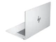 Ноутбук HP OmniBook X Flip AI Ultra 5-226V/16ГБ/1ТБ/Win11 Touch OLED (16-as0004nw (C6RS0EA)) - изображение 8