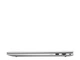 Ноутбук HP EliteBook 6 G1i Ultra 7-265U/16ГБ/512/Win11P (C51GJET) - зображення 8