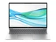 Ноутбук HP ProBook 460 G11 Ultra 7-155U/32ГБ/512/Win11P (A38DPET) - зображення 4