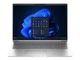 Ноутбук HP ProBook 465 Ryzen 7-7735U/16ГБ/512/Win11P (A38DVET) - зображення 1