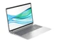 Ноутбук HP ProBook 465 Ryzen 7-7735U/16ГБ/512/Win11P (A38DVET) - зображення 6