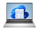 Ноутбук Dell 16 Ядер 7 150U/32ГБ/1ТБ/Win11 (DC16251_RPLU-R_007H) - зображення 1