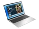 Ноутбук Dell 16 Ядер 7 150U/32ГБ/1ТБ/Win11 (DC16251_RPLU-R_007H) - зображення 3