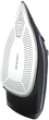 Żelazko Cecotec IronHero 3200i-Pump Absolute  - obraz 3