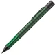 Олівець механічний LAMY AL-star хвоя 0,5 мм (4041174) - изображение 1