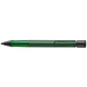 Олівець механічний LAMY AL-star хвоя 0,5 мм (4041174) - изображение 3
