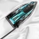 Утюг Cecotec GoForce 8000 Folding Titanium - изображение 4