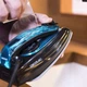 Утюг Cecotec GoForce 8000 Folding Titanium - изображение 6